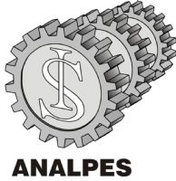 CABLE VIAS, GARRUCHAS O ROLAS